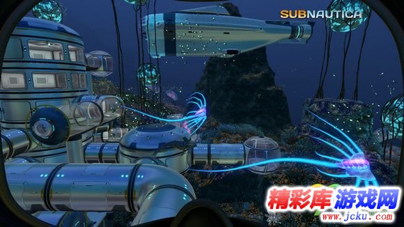 美丽水世界独眼巨人怎么造 1