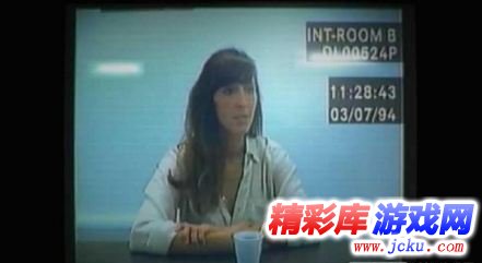 她的故事安卓版 3