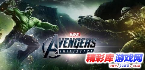 复仇者行动安卓版 1