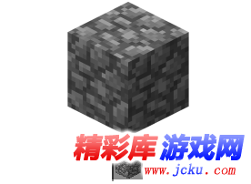 我的世界圆石和草方块演化攻略 1