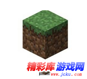 我的世界圆石和草方块演化攻略 2