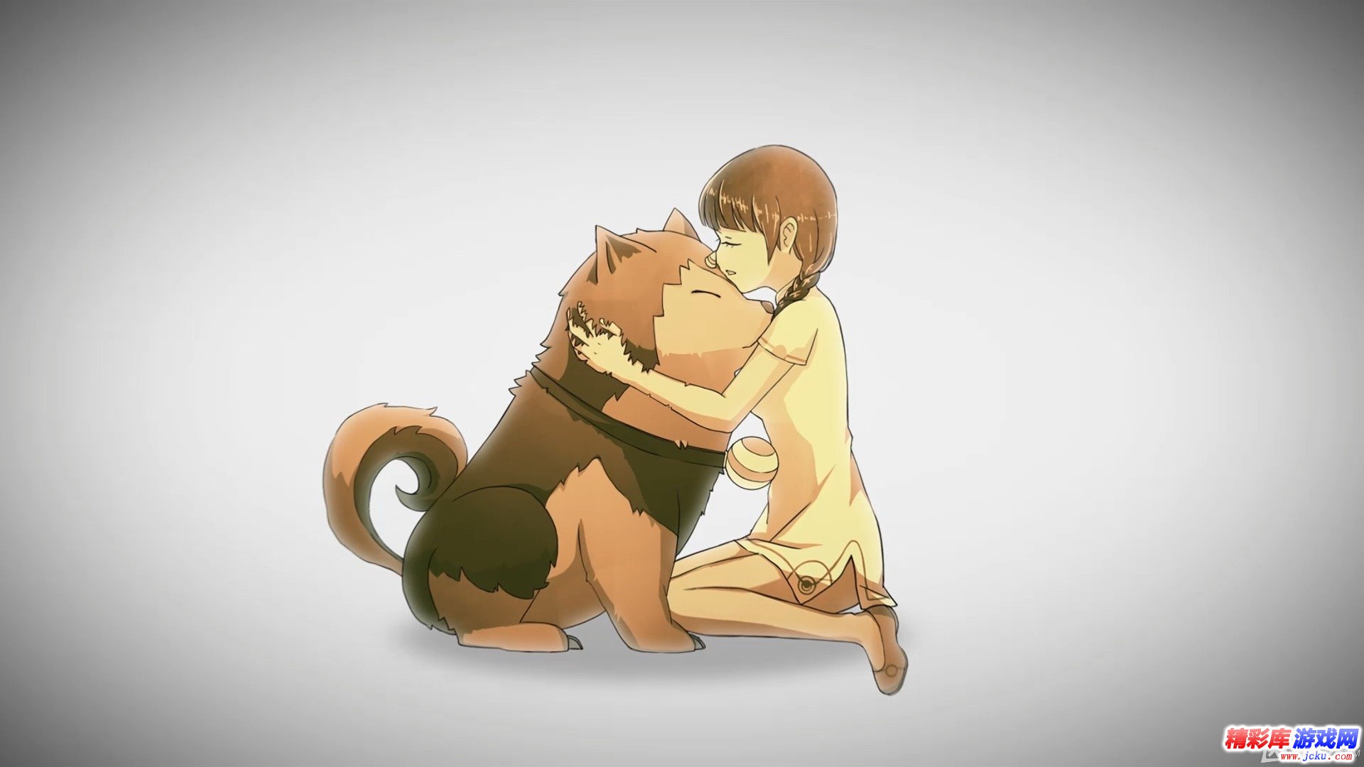 WILL:美好世界什么配置可以玩 1