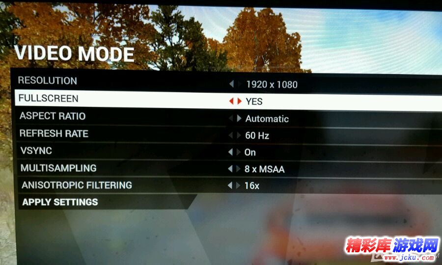 尘埃460帧掉帧怎么办 2