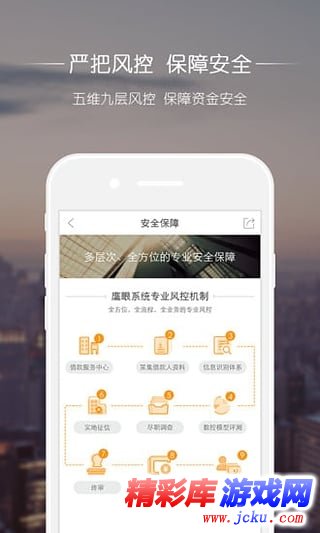 奇子向钱安卓版 4