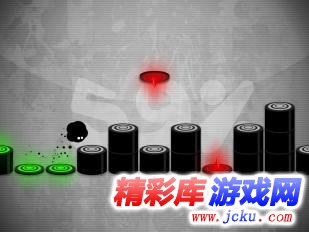 永不言弃安卓版 3