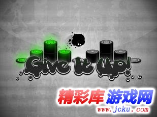 永不言弃安卓版 4