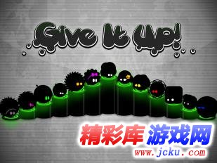 永不言弃安卓版 1