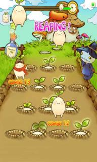 拔萝卜安卓版 3