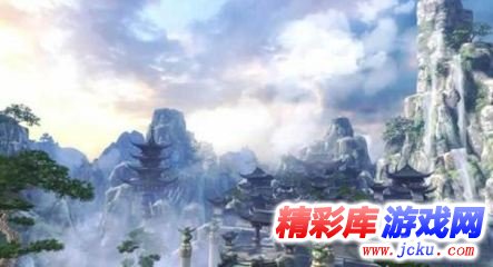 青云志安卓版 3