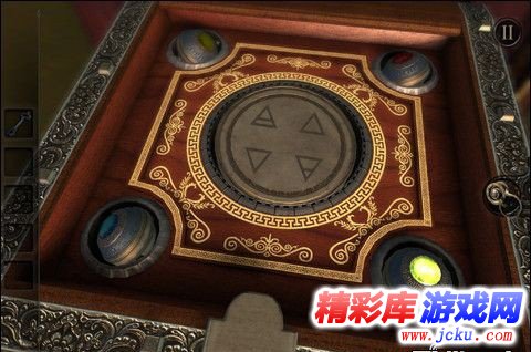 空房间安卓版 3