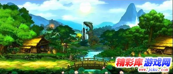 剑网3指尖江湖安卓版 3