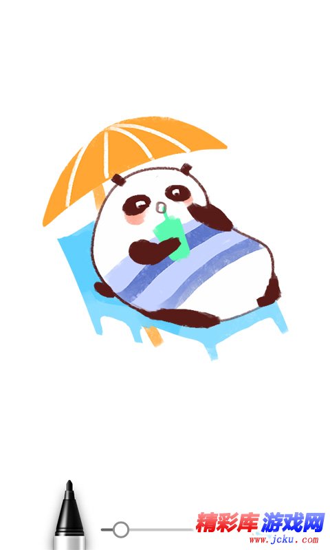 绘画大师安卓版 3