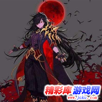 DNF起源版本血狱君主刷图怎么加点 DNF起源版本血狱君主刷图加点攻略 1