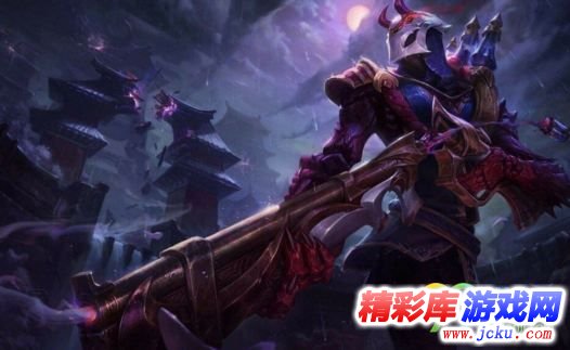 LOL测试服2月27日更新了什么 LOL2.27PEBE更新内容 1