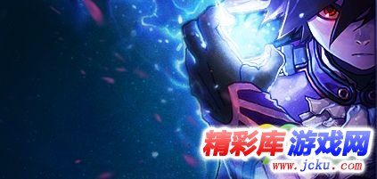 DNF2月28日的每日一题答案 皇室补给兵所增幅秘药需要多少个公会贡献证书 1