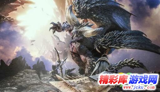 怪物猎人世界太刀派生路线怎么选 太刀派生路线推荐 1