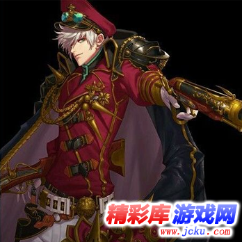 DNF起源版本男弹药刷图怎么加点 DNF起源版本男弹药刷图加点攻略 1