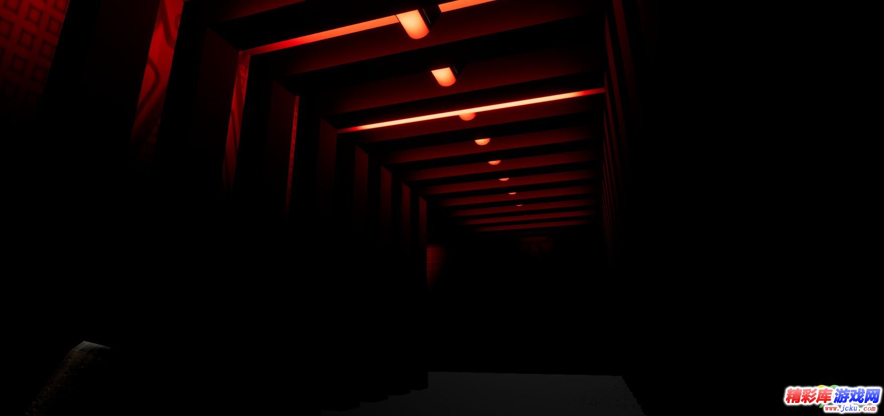 核危机2050中文版 