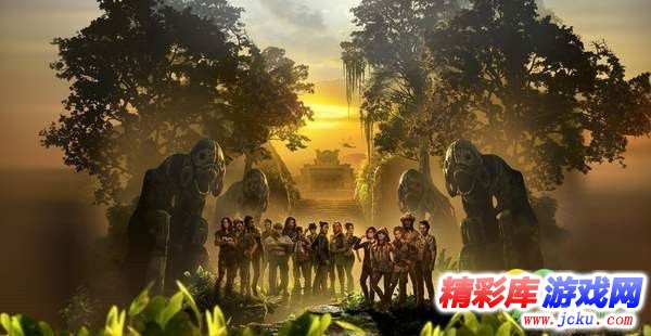 SOS终极大逃杀新手怎么玩 SOS终极大逃杀新手攻略 1