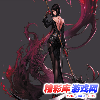 DNF起源版本救世主刷图怎么加点 DNF起源版本救世主刷图加点攻略 1