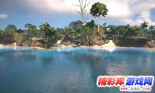 SOS终极大逃杀怎么上飞机 SOS终极大逃杀上飞机方法 1