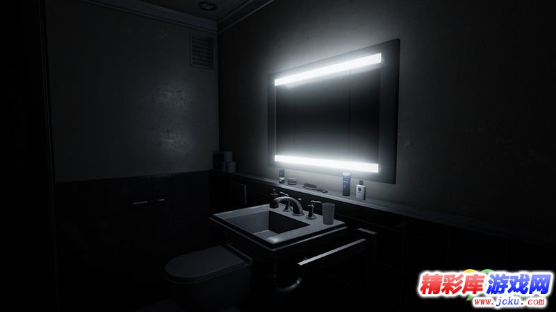 迷惑之心中文版 