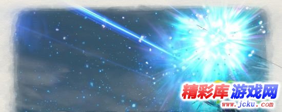 战场女武神4克莱依玛莉雅雷文怎么玩 战场女武神4克莱依玛莉雅雷文使用攻略 2