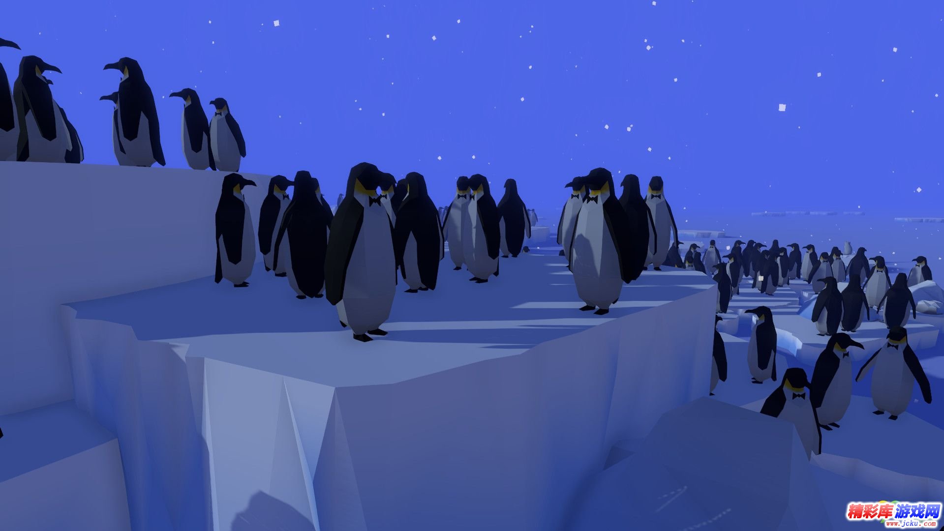 隐藏之爪中文版 