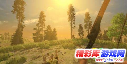 荒岛求生野兽属性大全 荒岛求生野兽属性一览 1