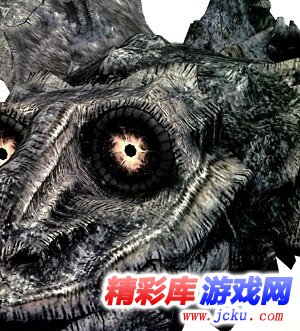 旺达与巨像第十巨像怎么打 旺达与巨像第十巨像打法攻略 1