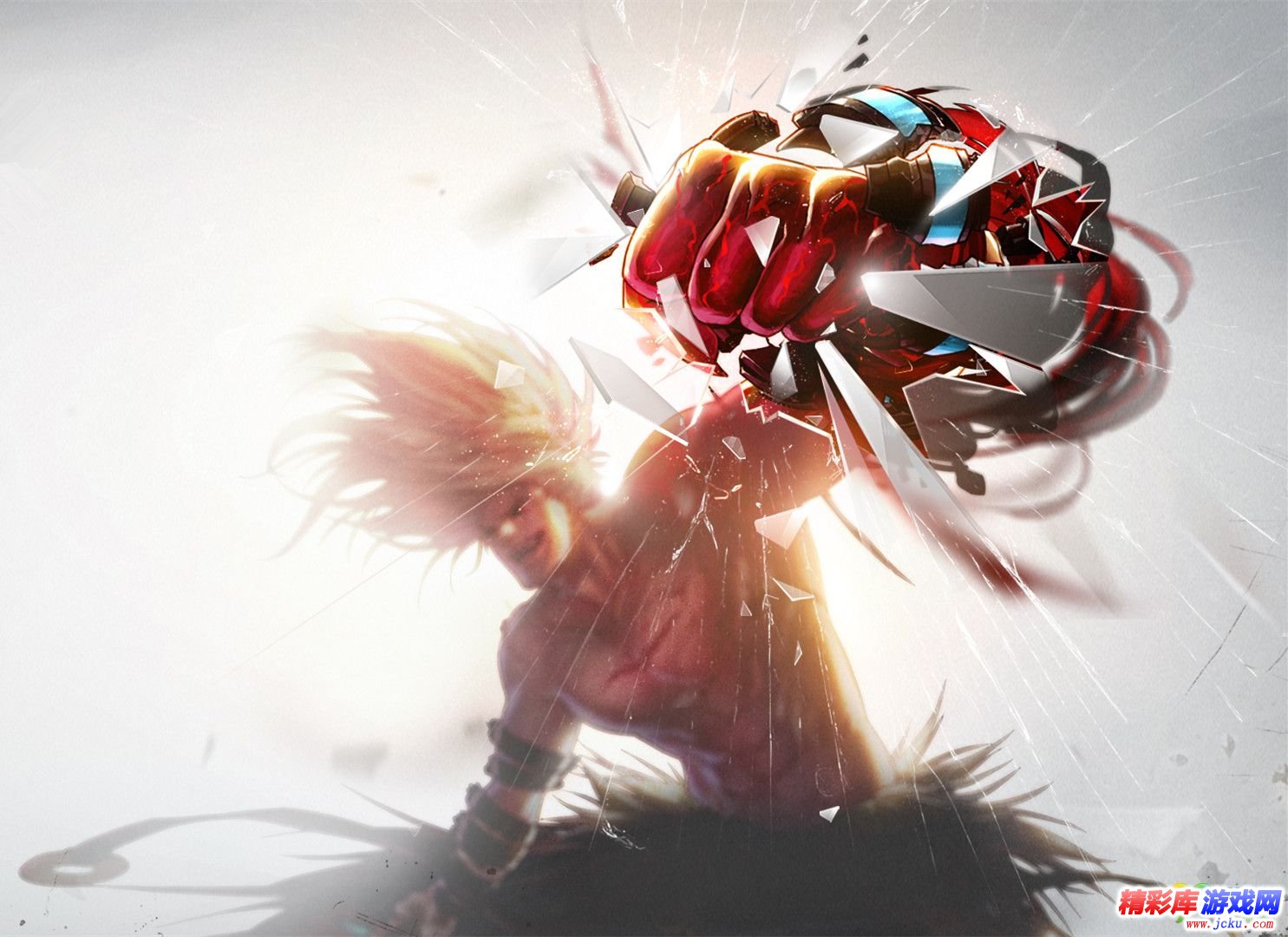 DNF3月10日韩服更新了什么 DNF3月10日韩服更新汇总 1