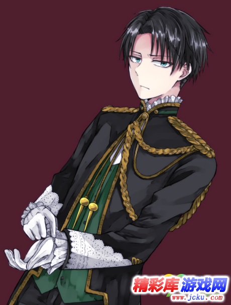 进击的巨人2地狱模式怎么玩 进击的巨人2地狱模式通关攻略 1