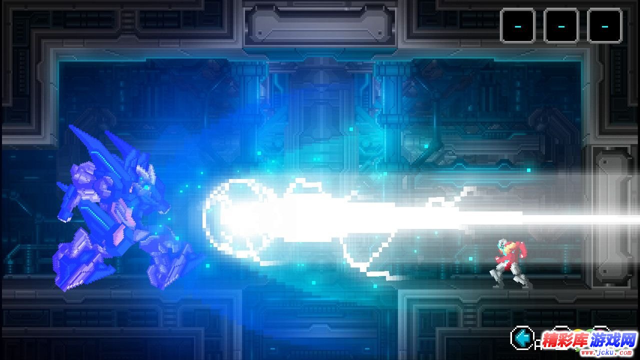 黑暗驱动中文版 