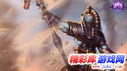 lol狗年限定皮肤什么时候出 lol狗年限定皮肤多少钱 1