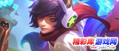 LOL4月24日更新到几点 LOL4月24日几点可以玩 2