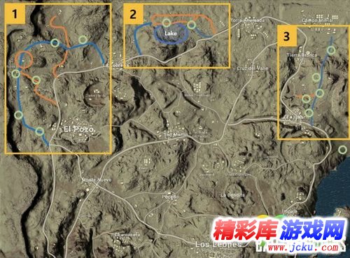 绝地求生4月12日几点开服 绝地求生4月12日更新开服时间 1