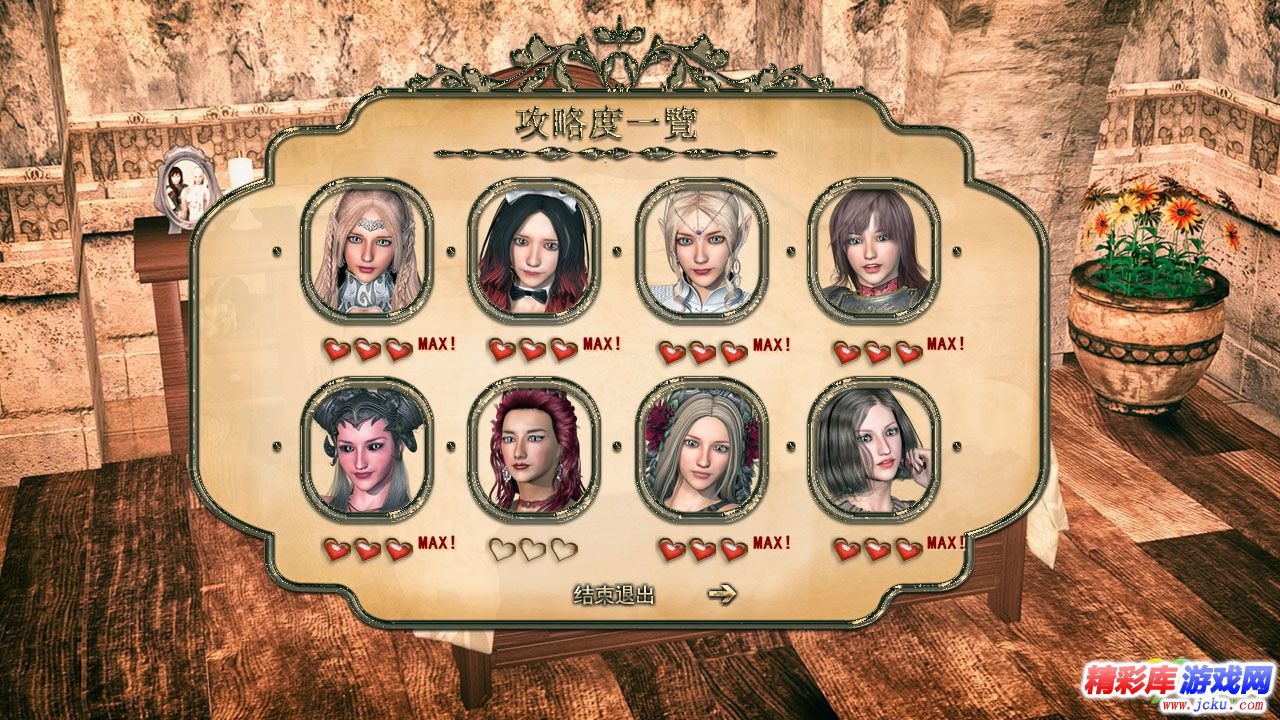 神医魔导中文版 