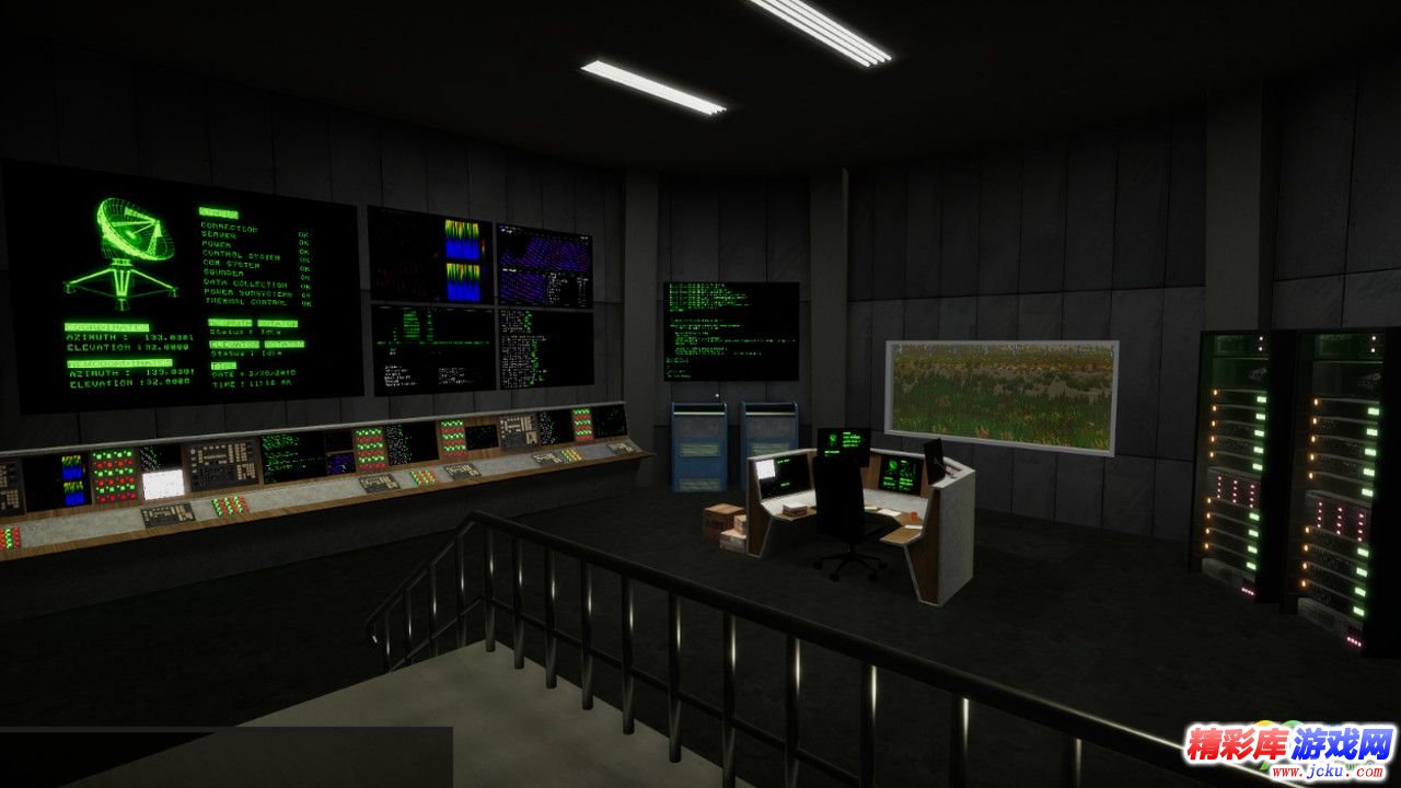 信号模拟器中文版