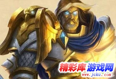 炉石传说圣骑士卡组最强搭配推荐 炉石传说圣骑士卡组最强卡组代码推荐 1