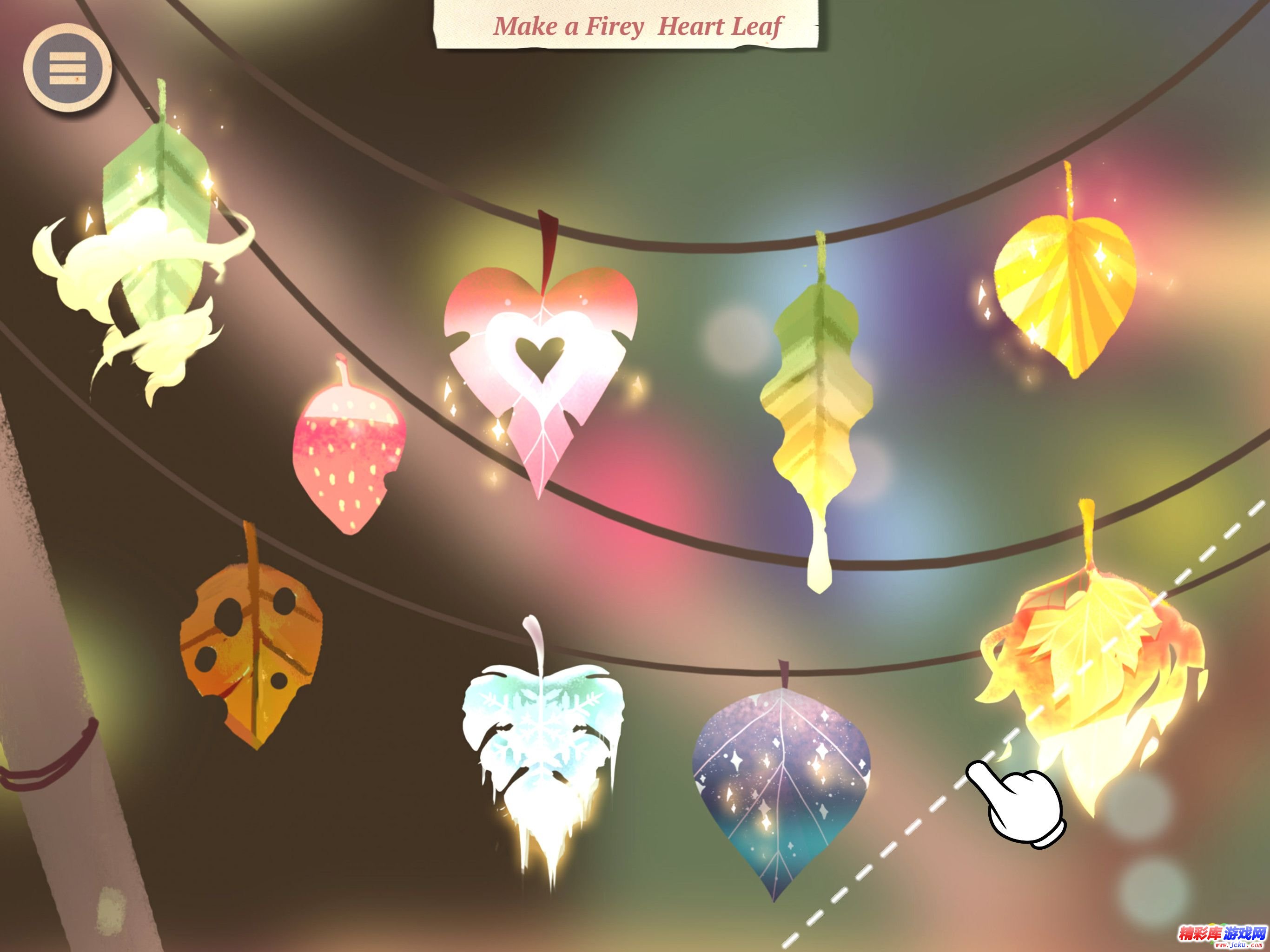 奇诺多与无尽之塔中文版 