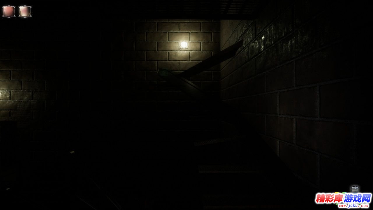 熔炉降临:永远在一起中文版 