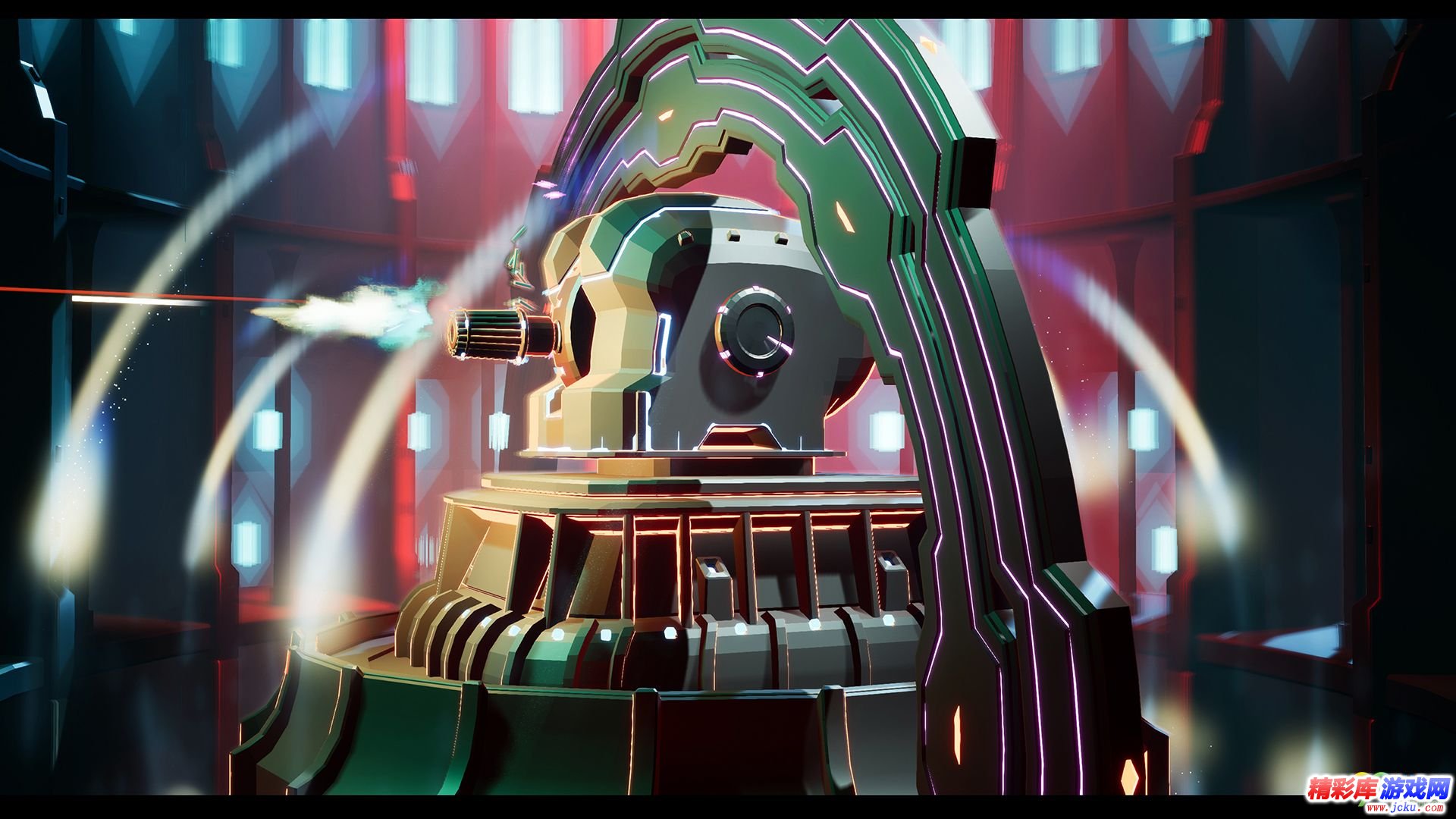 超级战斗机强化模式中文版