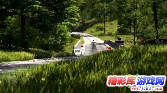 英雄萨姆4:天煞孤星中文版