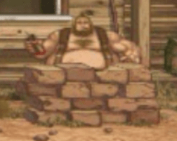 dnf扫荡热血街区活动怎么做 扫荡热血街区活动通关攻略 10