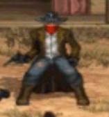 dnf扫荡热血街区活动怎么做 扫荡热血街区活动通关攻略 8