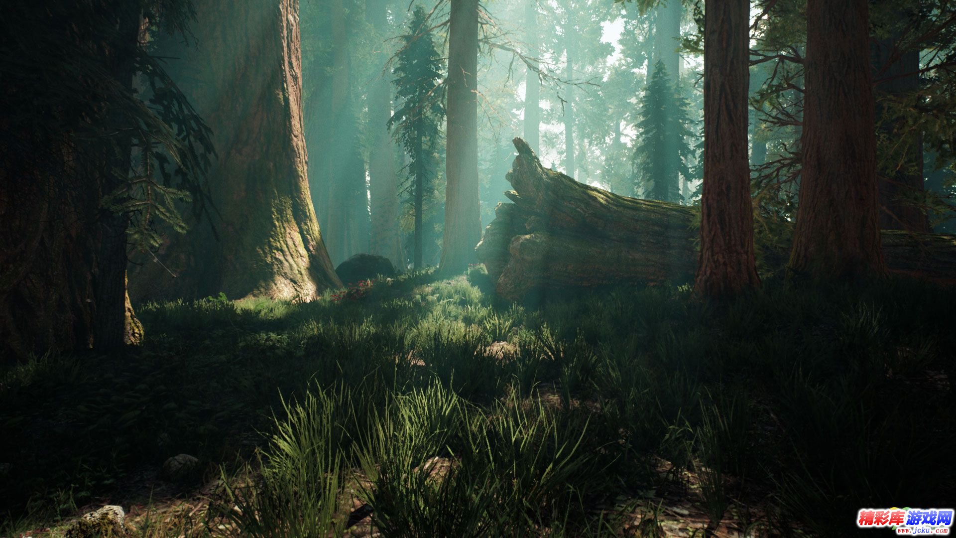 战争野兽中文版