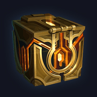 LOL2018五一劳动节有什么活动 LOL五一8大活动齐欢聚 5