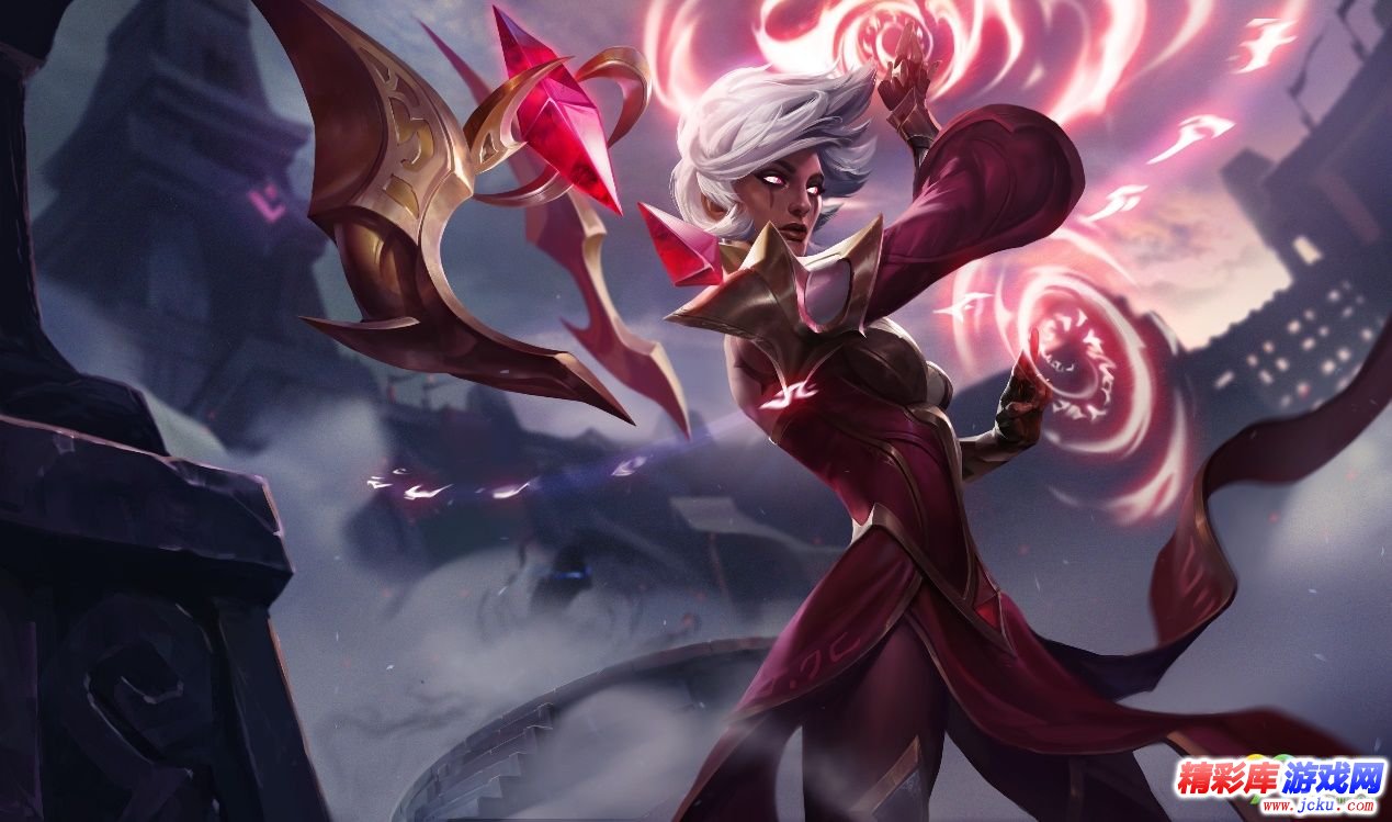 LOL2018五一劳动节有什么活动 LOL五一8大活动齐欢聚 4