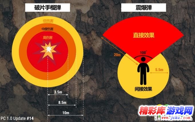 绝地求生5月31日几点开服 绝地求生5月31日开服时间 1