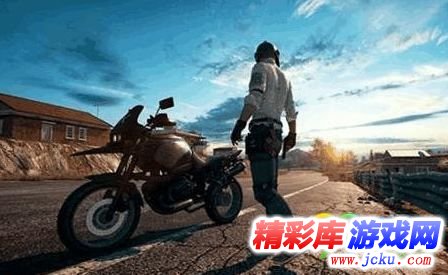 绝地求生吉利相交活动模式怎么玩 近战模式吉利相交玩法 1